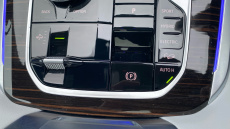 BMW X5 xDrive50e M Sport 5dr Auto [Tech/Pro Pack] Estate